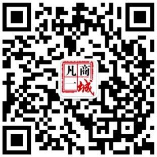 快速聯系總經理